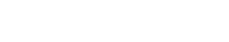 Andrews Veterinary Hospital logo white