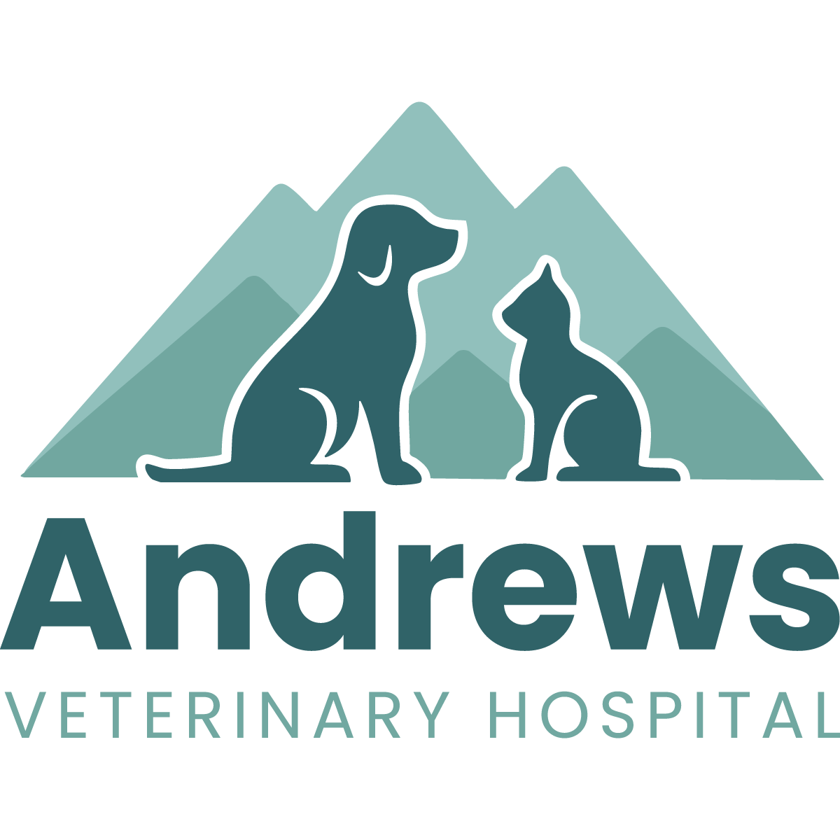 Andrews-Veterinary-Hospital_Vertical_1200px