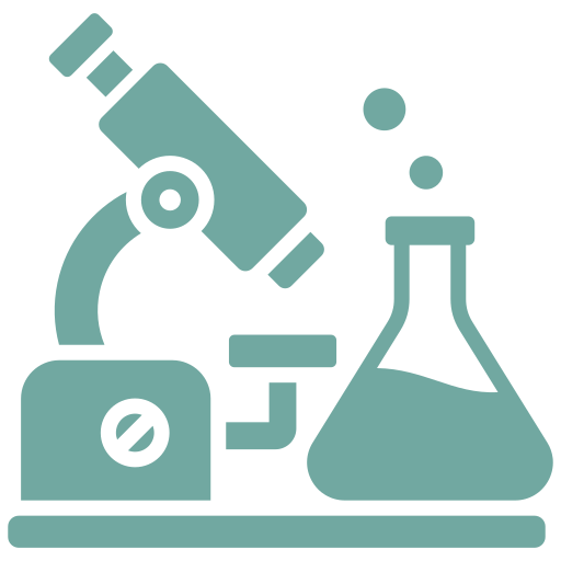 In-House Diagnostics